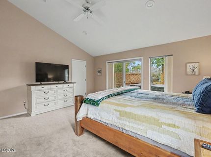 1500 Manchester Circle, Fallon, NV 89406 Photo