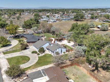 1500 Manchester Circle, Fallon, NV 89406 Photo
