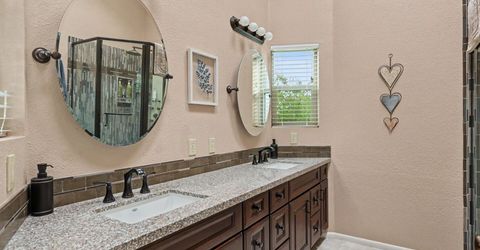 1500 Manchester Circle, Fallon, NV 89406 Photo