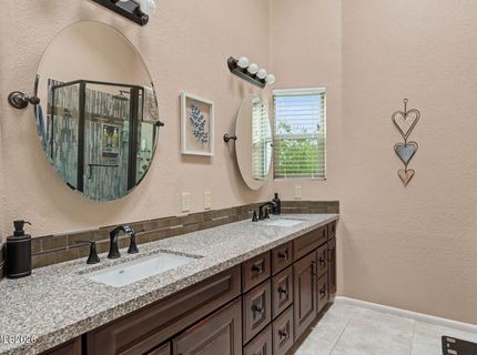 1500 Manchester Circle, Fallon, NV 89406 Photo
