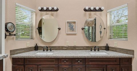 1500 Manchester Circle, Fallon, NV 89406 Photo
