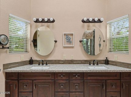 1500 Manchester Circle, Fallon, NV 89406 Photo