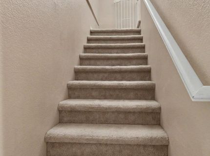 1500 Manchester Circle, Fallon, NV 89406 Photo
