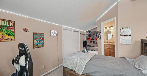 1500 Manchester Circle, Fallon, NV 89406 Photo