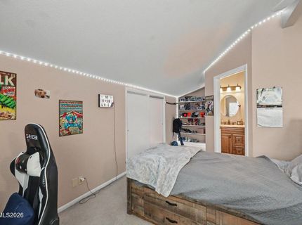1500 Manchester Circle, Fallon, NV 89406 Photo