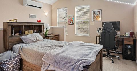 1500 Manchester Circle, Fallon, NV 89406 Photo