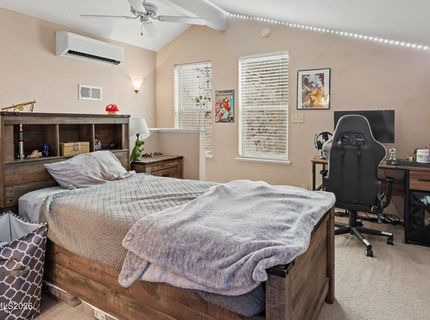 1500 Manchester Circle, Fallon, NV 89406 Photo