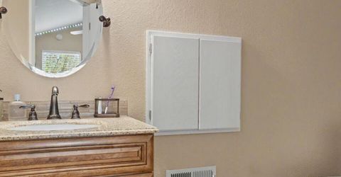1500 Manchester Circle, Fallon, NV 89406 Photo
