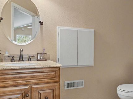 1500 Manchester Circle, Fallon, NV 89406 Photo