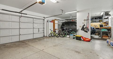 1500 Manchester Circle, Fallon, NV 89406 Photo