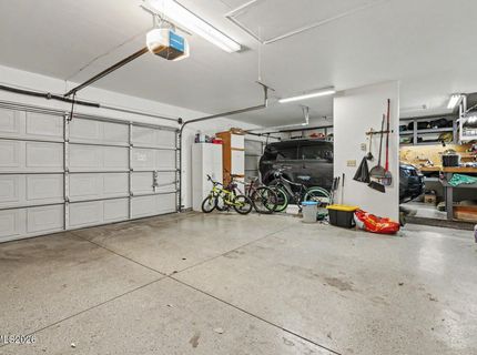 1500 Manchester Circle, Fallon, NV 89406 Photo