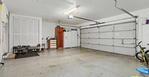1500 Manchester Circle, Fallon, NV 89406 Photo