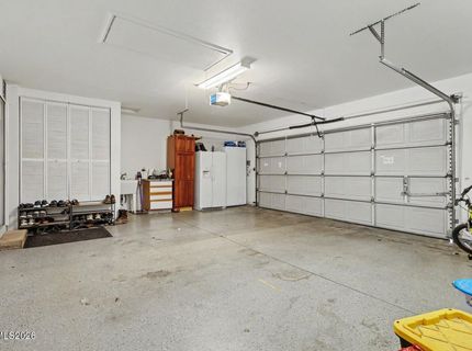 1500 Manchester Circle, Fallon, NV 89406 Photo