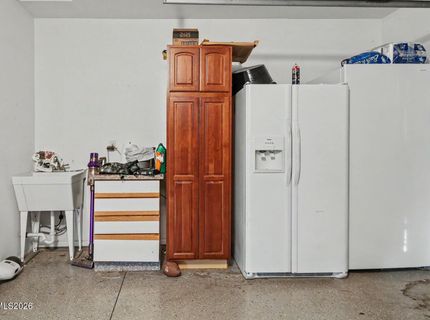 1500 Manchester Circle, Fallon, NV 89406 Photo
