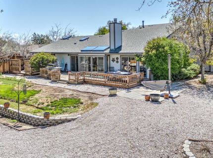 1500 Manchester Circle, Fallon, NV 89406 Photo