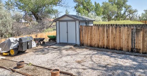 1500 Manchester Circle, Fallon, NV 89406 Photo