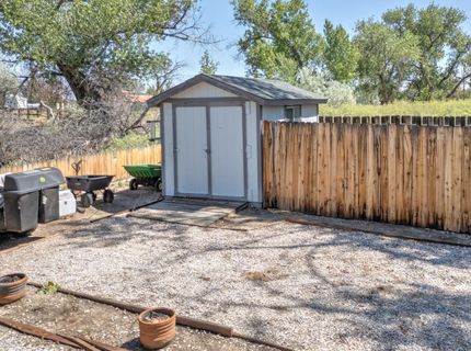 1500 Manchester Circle, Fallon, NV 89406 Photo