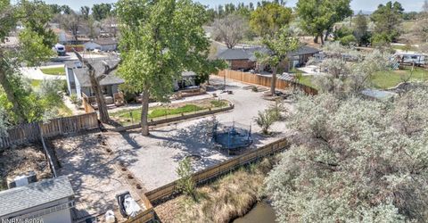 1500 Manchester Circle, Fallon, NV 89406 Photo