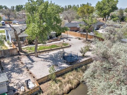 1500 Manchester Circle, Fallon, NV 89406 Photo