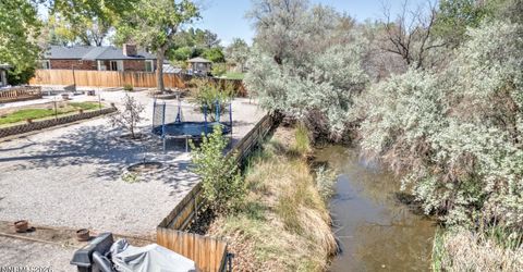 1500 Manchester Circle, Fallon, NV 89406 Photo