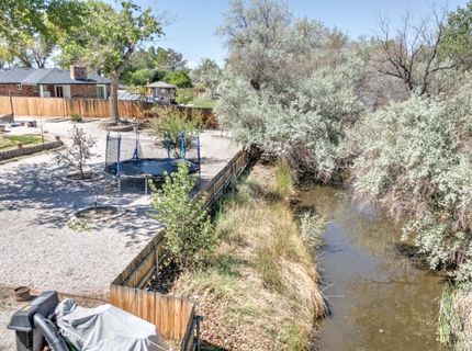 1500 Manchester Circle, Fallon, NV 89406 Photo