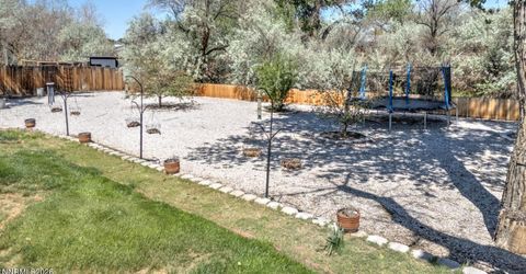 1500 Manchester Circle, Fallon, NV 89406 Photo
