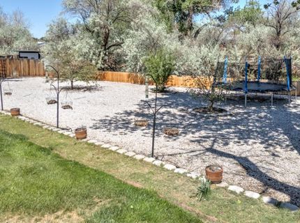 1500 Manchester Circle, Fallon, NV 89406 Photo