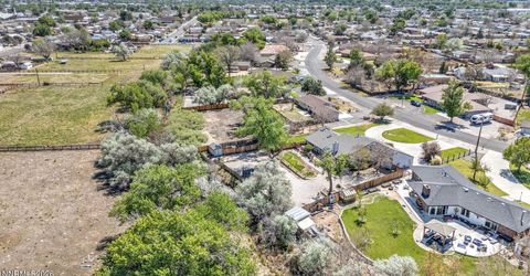 1500 Manchester Circle, Fallon, NV 89406 Photo
