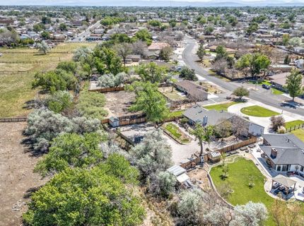 1500 Manchester Circle, Fallon, NV 89406 Photo