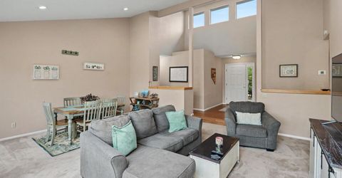 1500 Manchester Circle, Fallon, NV 89406 Photo
