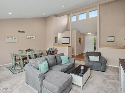 1500 Manchester Circle, Fallon, NV 89406 Photo