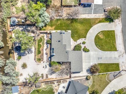 1500 Manchester Circle, Fallon, NV 89406 Photo