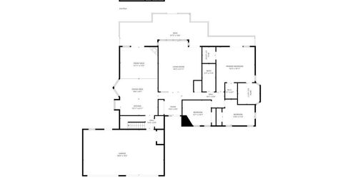 1500 Manchester Circle, Fallon, NV 89406 Photo