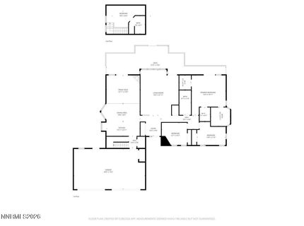 1500 Manchester Circle, Fallon, NV 89406 Photo