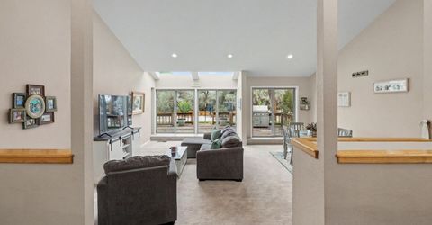 1500 Manchester Circle, Fallon, NV 89406 Photo