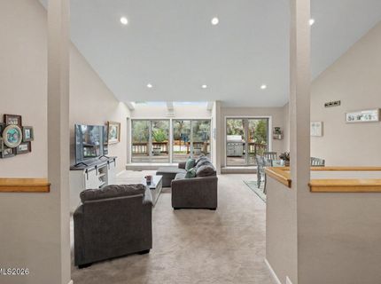 1500 Manchester Circle, Fallon, NV 89406 Photo