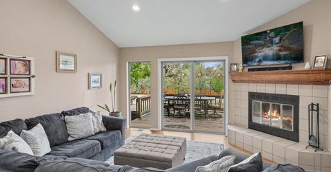 1500 Manchester Circle, Fallon, NV 89406 Photo