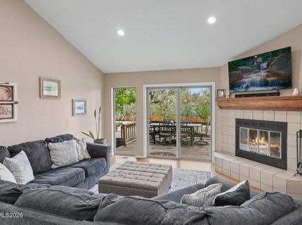 1500 Manchester Circle, Fallon, NV 89406 Photo