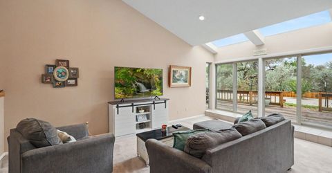 1500 Manchester Circle, Fallon, NV 89406 Photo