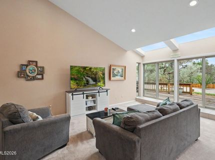 1500 Manchester Circle, Fallon, NV 89406 Photo
