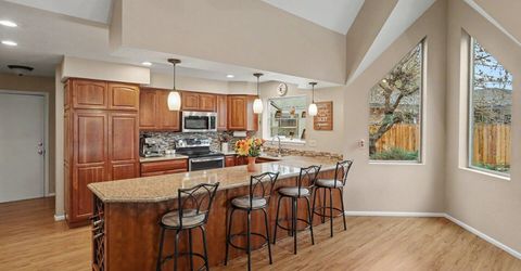 1500 Manchester Circle, Fallon, NV 89406 Photo