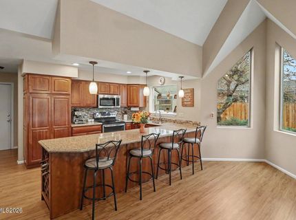 1500 Manchester Circle, Fallon, NV 89406 Photo