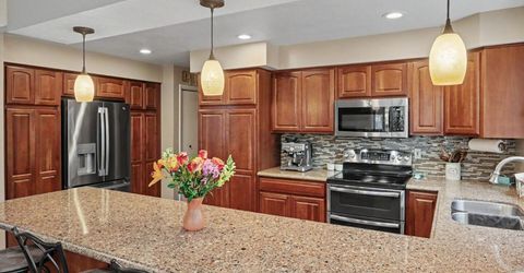 1500 Manchester Circle, Fallon, NV 89406 Photo