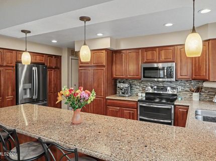 1500 Manchester Circle, Fallon, NV 89406 Photo