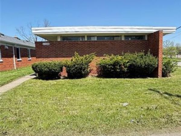 13000 Plymouth Road, Detroit, MI 48204