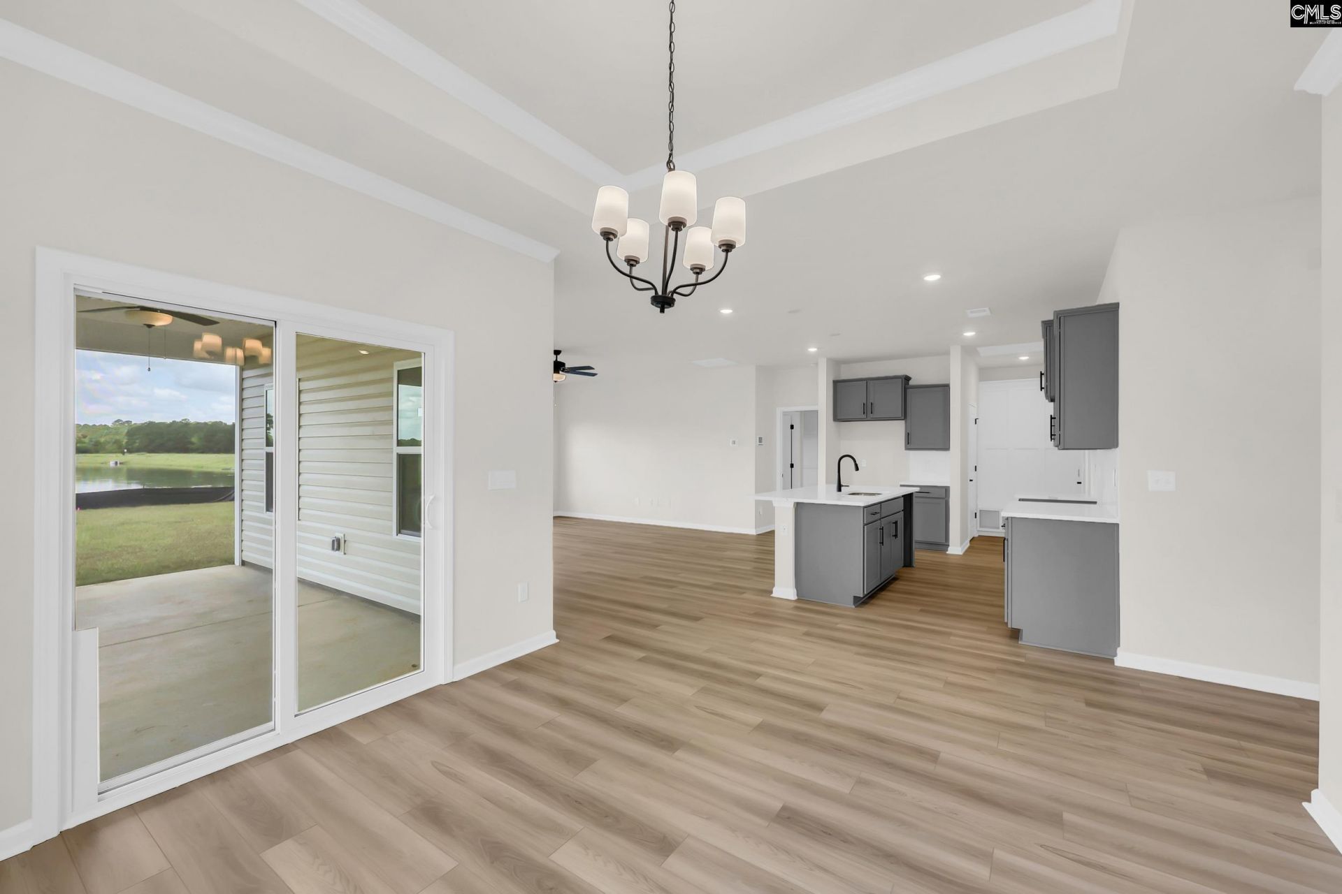 2173 Allan Crest Road  Photo 10