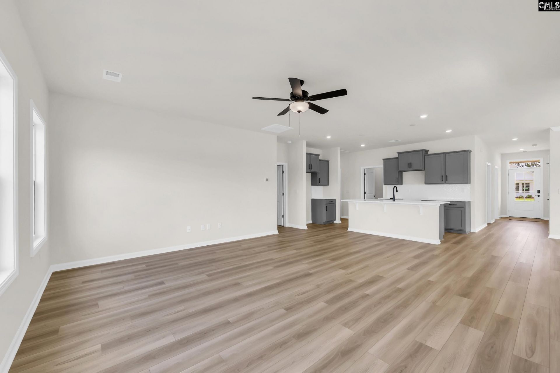 2173 Allan Crest Road  Photo 16