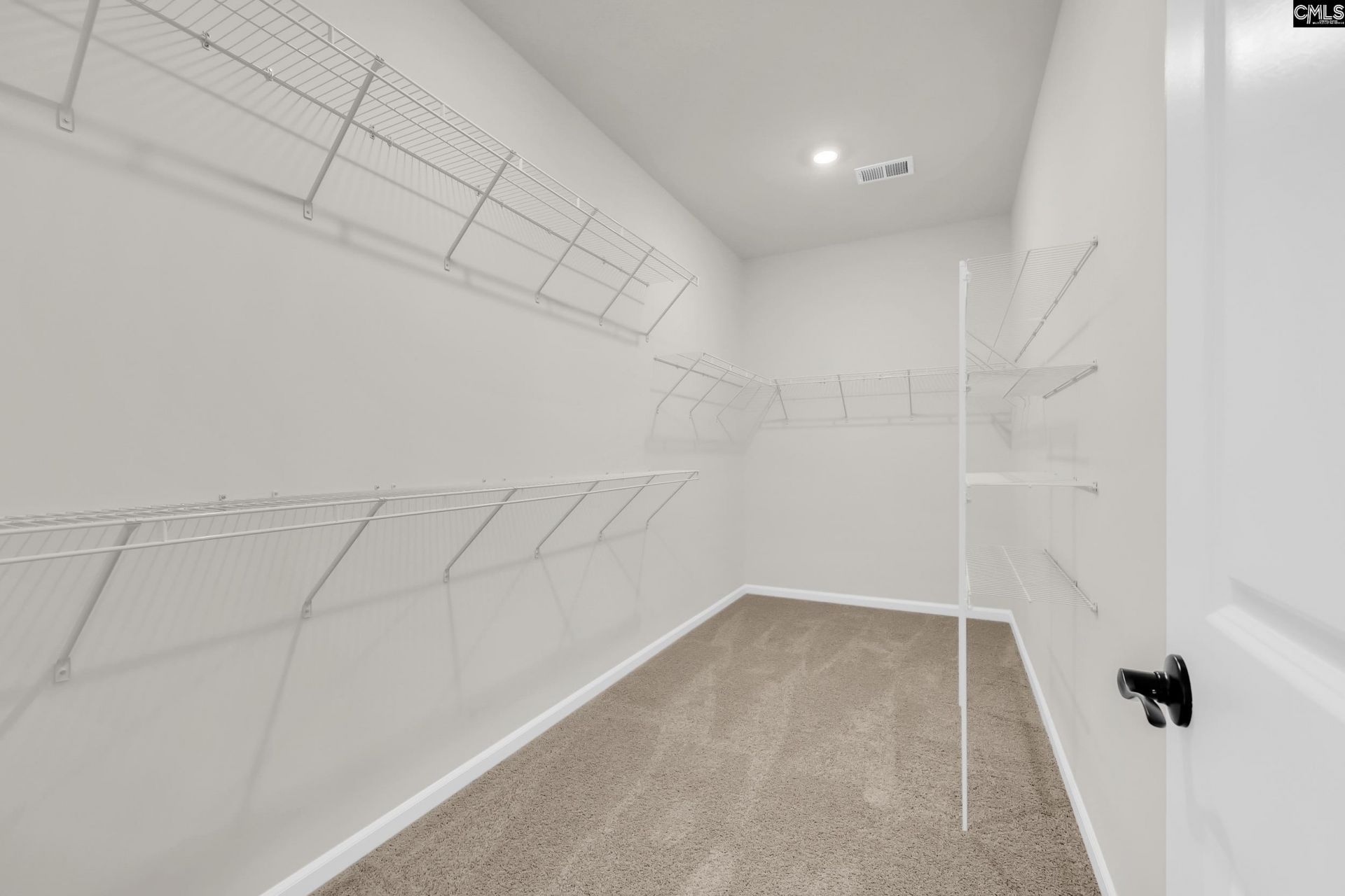 2173 Allan Crest Road  Photo 20
