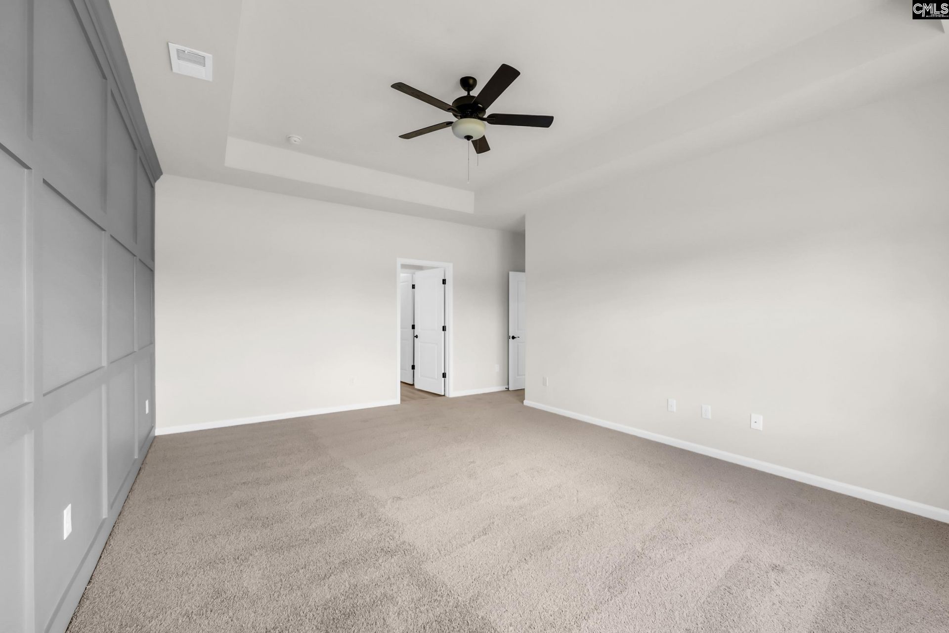 2173 Allan Crest Road  Photo 22