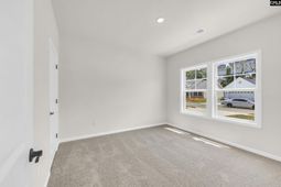 2173 Allan Crest Road  photo 4